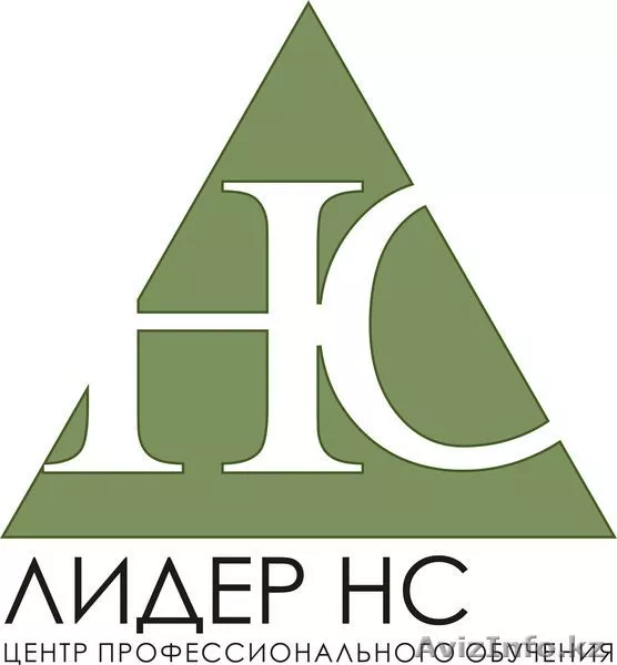 Турецкий для начинающих. Курсы турецкого в Астане - Изображение #1, Объявление #1481141