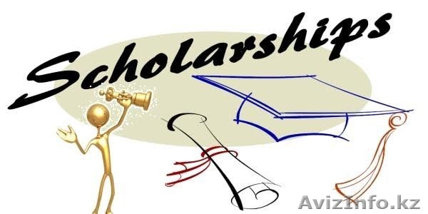 Грант на обучение в Хайнаньский Педагогический Университет - Изображение #1, Объявление #1477213