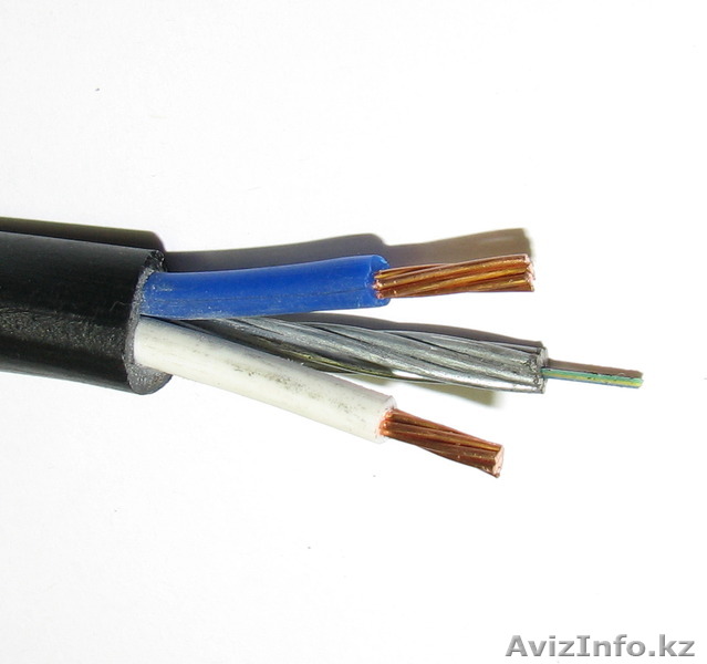 ТОО "Астана-Электра" - Изображение #1, Объявление #1488113