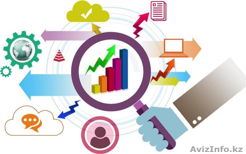 В любом бизнесе в среднем недобирают 30-40% прибыли ежемесячно - Изображение #1, Объявление #1490587