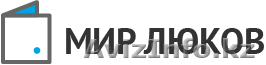 Напольные люки в Астане - Изображение #1, Объявление #1485319