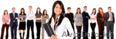 тренинг HR-менеджер - Изображение #1, Объявление #1485768