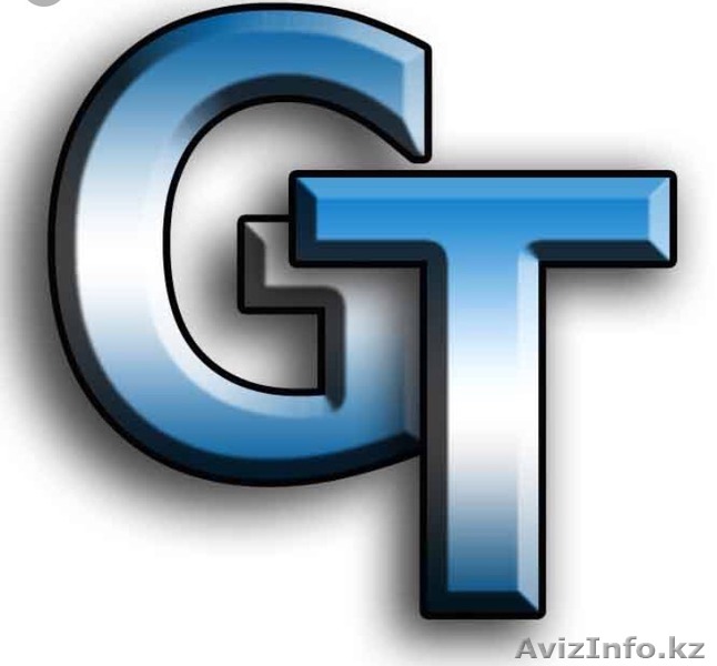 Семинар для Заказчиков/Организаторов - Изображение #1, Объявление #1493334