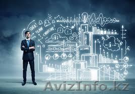 услуги по поддержанию и улучшению - Изображение #1, Объявление #1492310