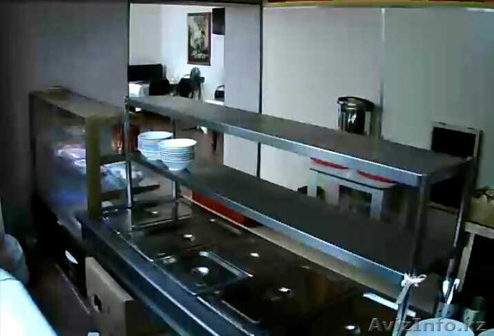 Продается оборудование для столовой - Изображение #1, Объявление #1493664