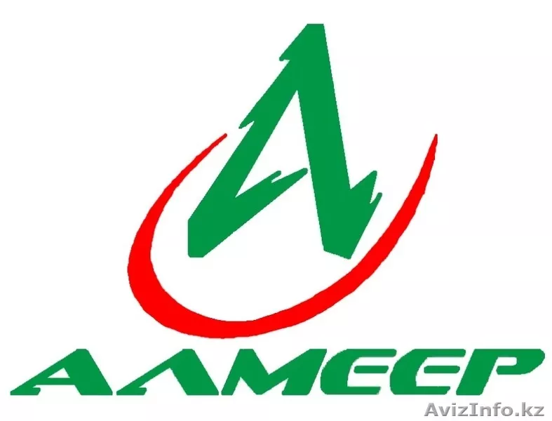 многопрофильная организация ТОО "Алмеер" - Изображение #1, Объявление #1484651
