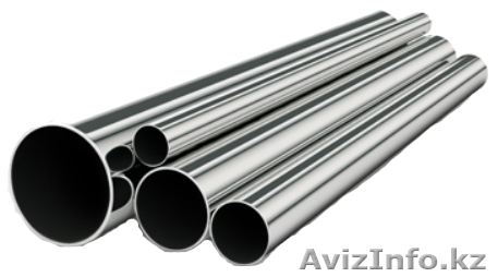 Металлолом принимаем - Изображение #1, Объявление #1485980