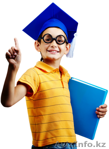 Подготовка в НИШ от OLS! - Изображение #1, Объявление #1488648