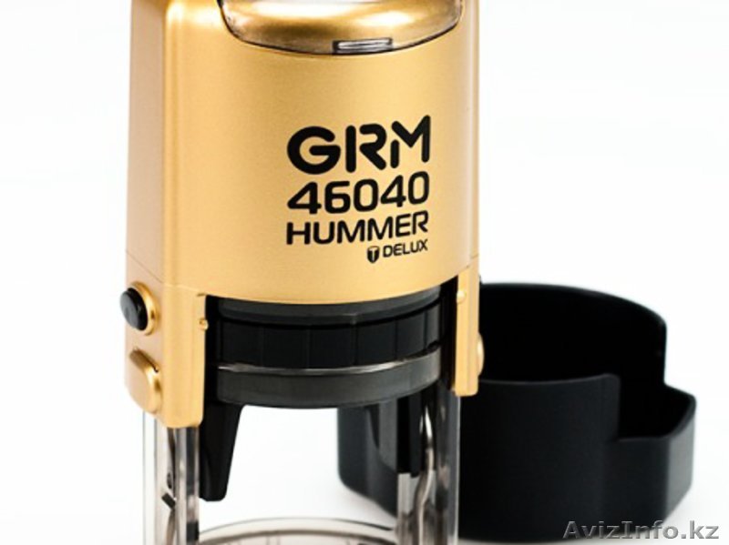 Печать ТОО ИП АО  - Изображение #1, Объявление #1492354