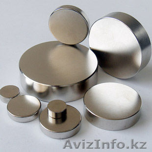 Скупаем металлолом - Изображение #1, Объявление #1485982