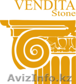 Гранит Астана в слябах - Изображение #1, Объявление #1491520