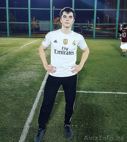 Репетитор на дому либо удалённо - Изображение #1, Объявление #1490327