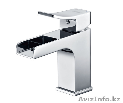 Подключение стиральной машины, смесителей,раковин, унитазов. Сантехник - Изображение #1, Объявление #1497433