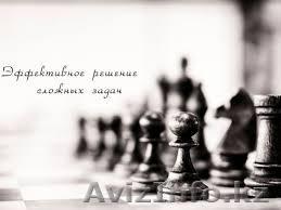услуги адвоката в городе Астана - Изображение #1, Объявление #1497863