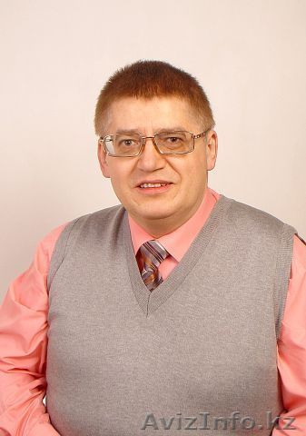 Юридические услуги: консультации, иски,суд - Изображение #1, Объявление #1498225