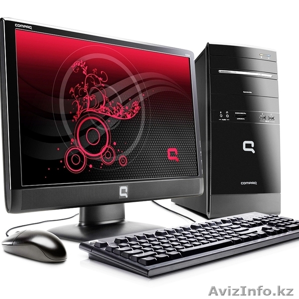 Вызов Программиста в Астане. 8. 707. 777. 86. 39 - Изображение #1, Объявление #1497410