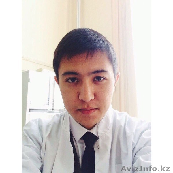 | Общий Массаж | Уникальная цена | - Изображение #1, Объявление #1498945