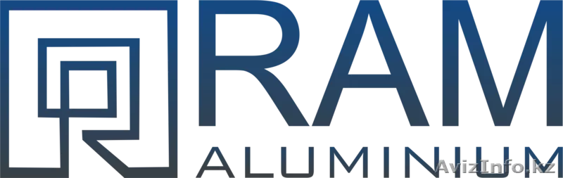 НВФ система  под травертин , гранит ,мрамор  от фабрики  - Изображение #1, Объявление #1494310