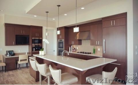 Столешницы из природного камня - Изображение #1, Объявление #1495089