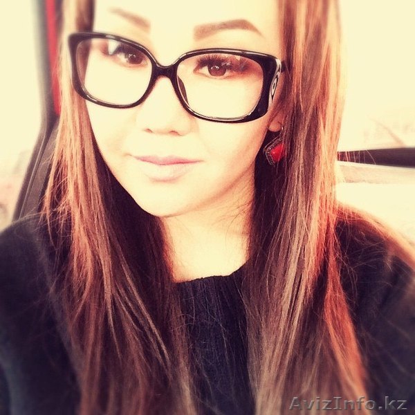 Профессиональный массаж. Кедровая бочка в ПОДАРОК! - Изображение #1, Объявление #1498749