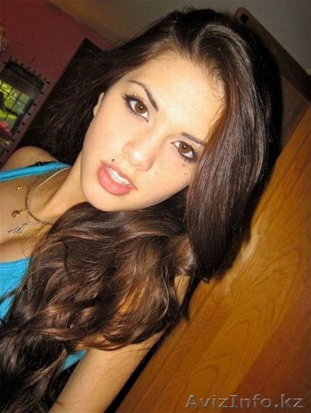 LUXE массаж для мужчин - Изображение #1, Объявление #1379159