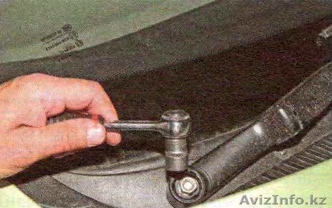 Ремонт электродвигателей в Астане! - Изображение #1, Объявление #1504551