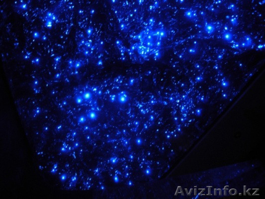 Сдам помещение под ночной клуб - Изображение #1, Объявление #1505766