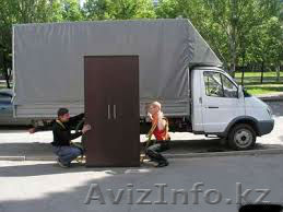 Возьму догруз в Алмату сот, 87015778701 - Изображение #1, Объявление #1508334