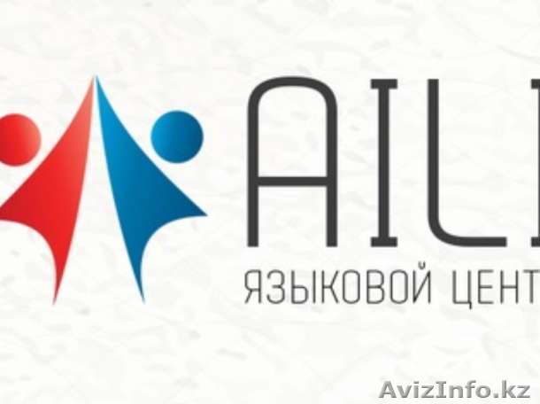 Movie Speaking club in Astana - Изображение #1, Объявление #1506866