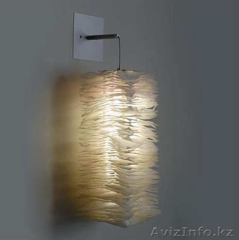 Навеска люстр, услуги электрика в Астане. Замена автомат, счетчиков. - Изображение #1, Объявление #1507205