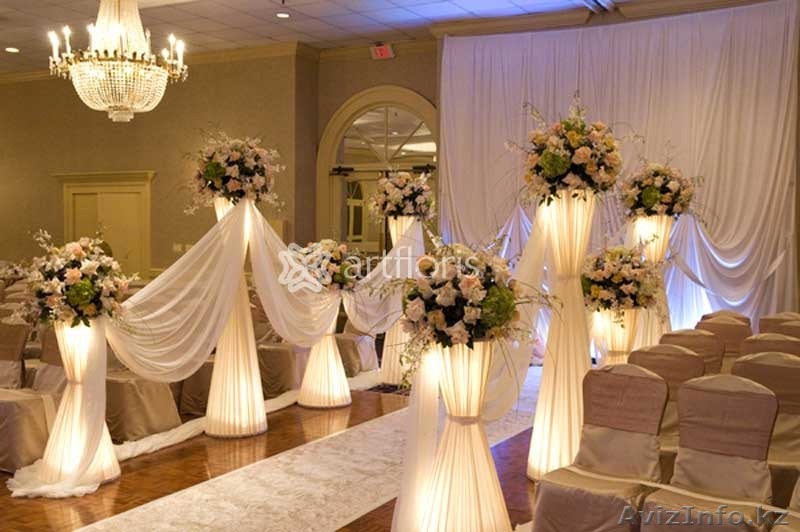 Оформление/организация праздника.Съемка. - Изображение #1, Объявление #1506964