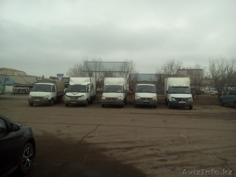 ИП "Круглосуточный работник" - Изображение #1, Объявление #1083483