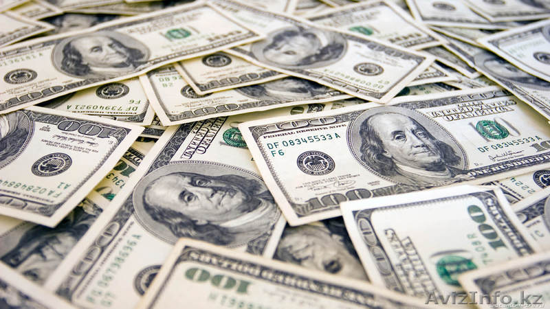 Продам действующий бизнес в сфере транспортной логистики. - Изображение #1, Объявление #1504462