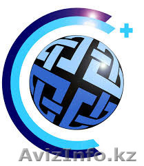 Медицинские услуги в клиниках Азербайджана - Изображение #1, Объявление #1519038