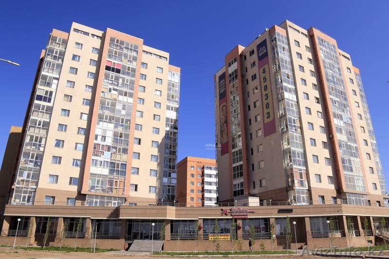 188 улица сдам помещение под любой вид деятельности - Изображение #1, Объявление #1518875