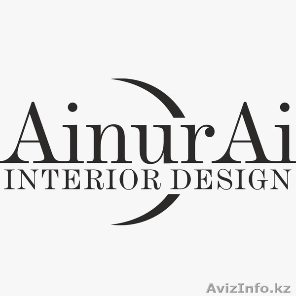 3D Визуализатор - Изображение #1, Объявление #1518051