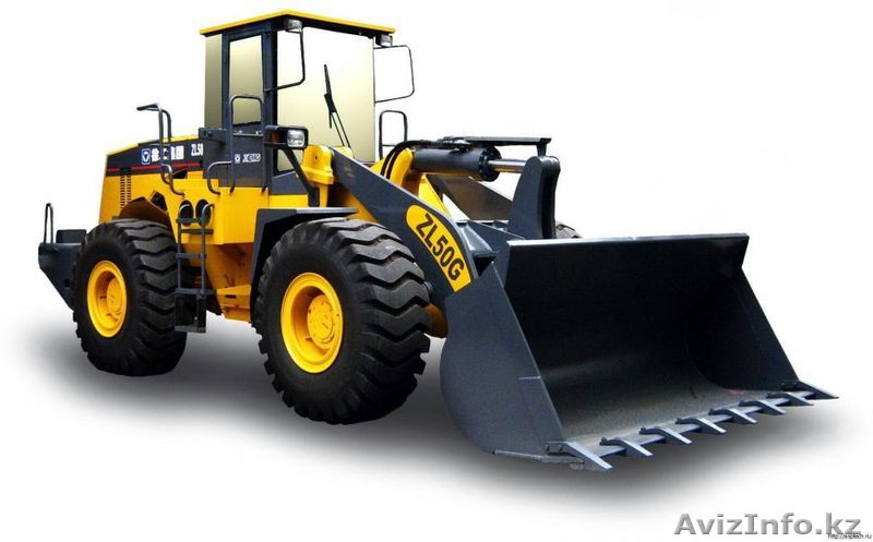 аренда самосвала КАМАЗА - Изображение #1, Объявление #1520990