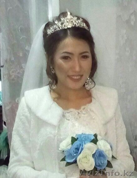 Прически на выезд к вам - Изображение #1, Объявление #1515868