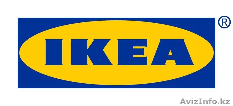 Мебель Икеа по выгодным ценам - Изображение #1, Объявление #1523947