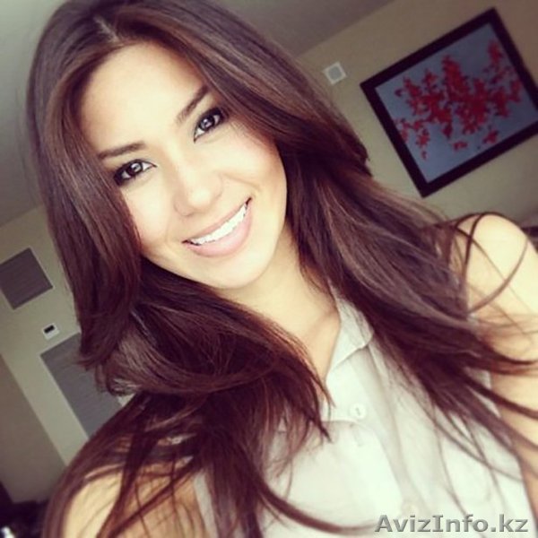 Лучший массаж в Астане! - Изображение #1, Объявление #1514061