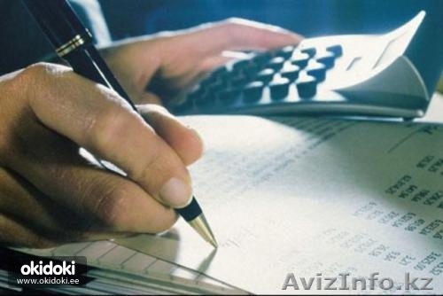 Наконец-то! Внимание! Впервые! - Изображение #1, Объявление #1527410