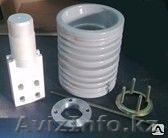 Контакт втычной "Тюльпан" ф.24мм 5КА.551.136 КР24 - Изображение #1, Объявление #1525641