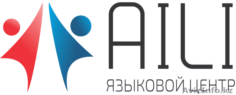 Корейский язык для всех возрастов - Изображение #1, Объявление #1523088