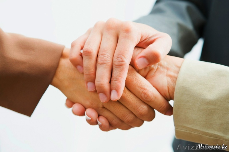 Профессиональный медиатор. - Изображение #1, Объявление #1522056