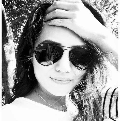 Реальный профессиональный массаж - Изображение #1, Объявление #1510017