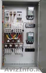 Распределительный силовой шкаф ВРУ 1-47-54 УХЛ4 - Изображение #1, Объявление #1525633
