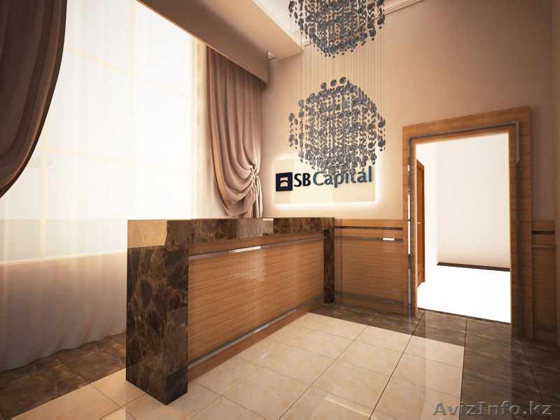 Дизайн интерьера по выгодной цене!!! - Изображение #1, Объявление #1532000