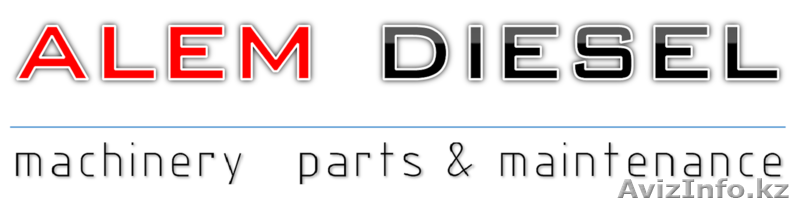 Диагностика и ремонт форсунок Common rail - Изображение #1, Объявление #1533584