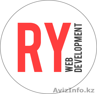 Интернет сайты в Астане - Изображение #1, Объявление #1535048