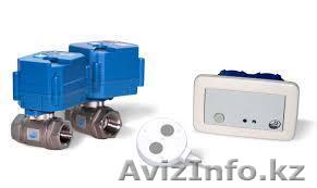 Автоматическая система "Антипотоп" - Изображение #1, Объявление #1530307